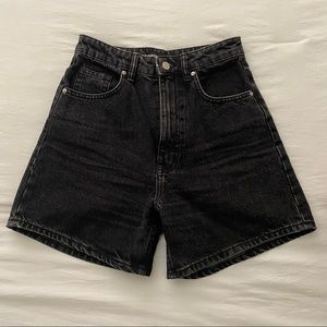 Zara Jean Short